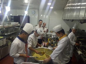 加強監(jiān)管確保吐魯番市第一次黨代會期間餐飲服務與住宿安全