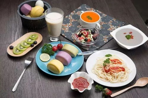 10月新規(guī) 住宿新法即將實施，了解這些變化讓出行更安心