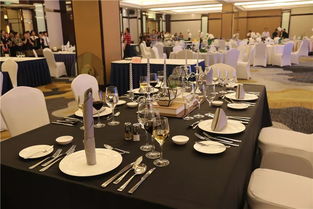 蕭山餐飲服務(wù)誰(shuí)主沉??？這場(chǎng)技術(shù)比武不容錯(cuò)過的精彩