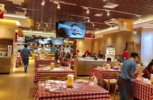 網(wǎng)紅餐飲下半場(chǎng) 產(chǎn)品、環(huán)境、服務(wù)、價(jià)格，誰(shuí)是核心？